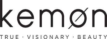 kemon