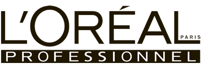 Loreal