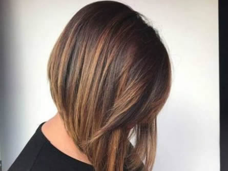 peluqueria Harmony Cortes