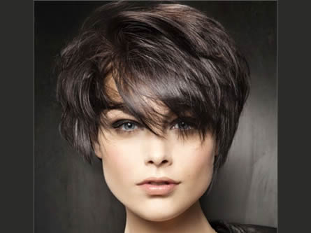 peluqueria Harmony Cortes